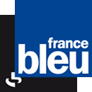 France-Bleu-logo