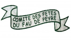 Logo-SauvePeyre